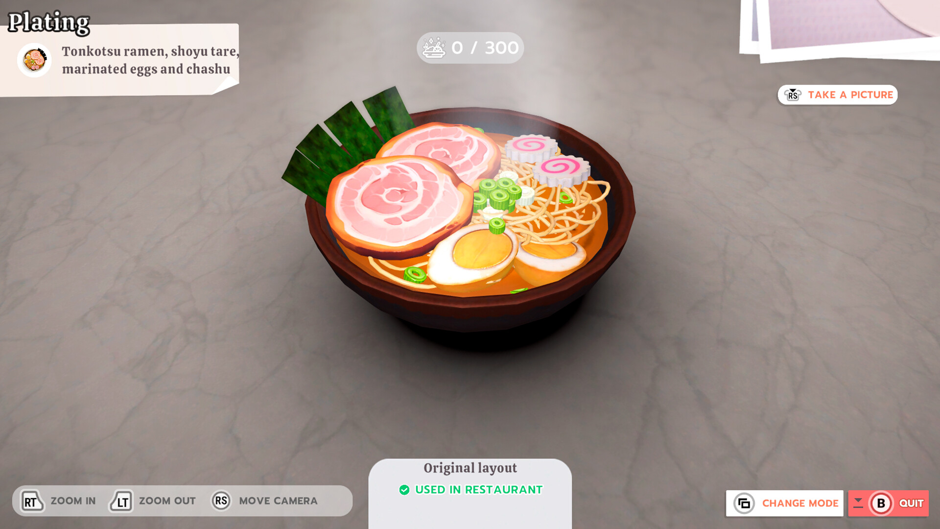 Chef Life: A Restaurant Simulator – Tokyo Delight