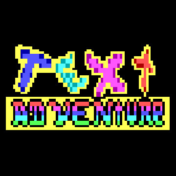 Text Adventure Engine