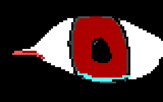 Text Adventure Engine: Chicken Boy