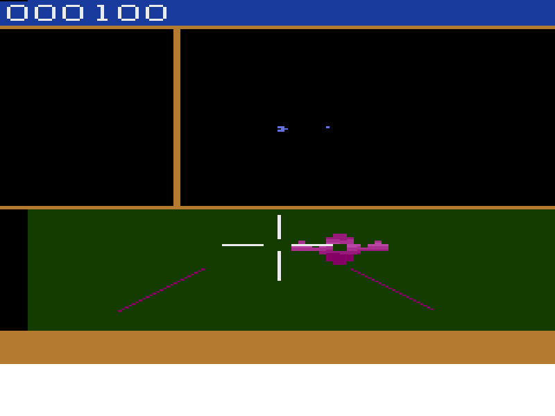 Star Trek: Strategic Operations Simulator