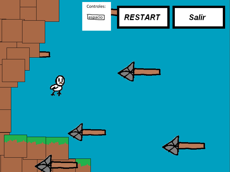 SperGatito Minigames