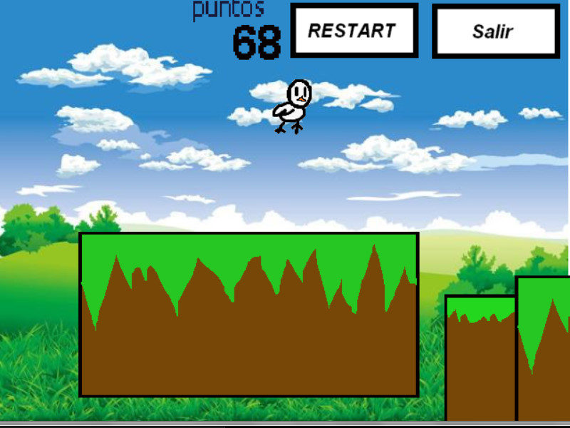 SperGatito Minigames