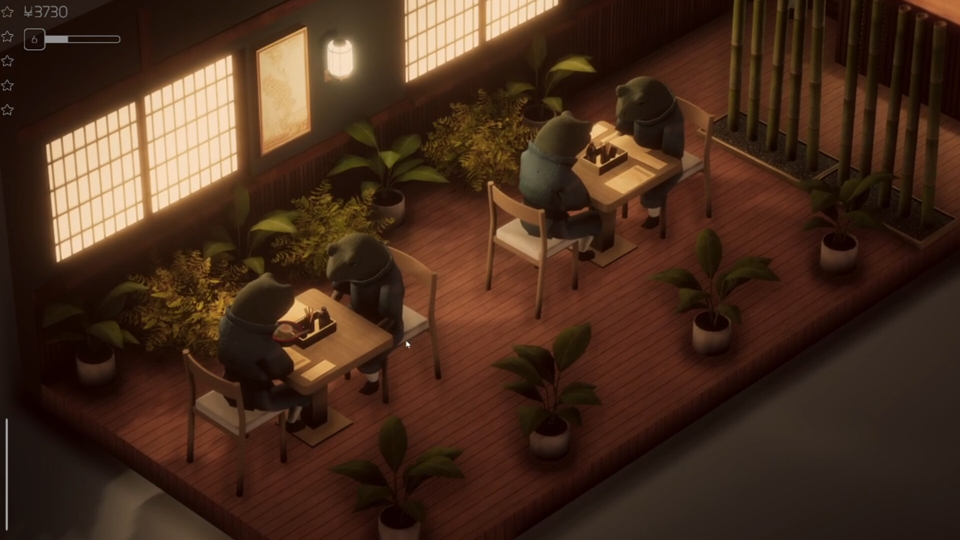 Midori no Kaori
