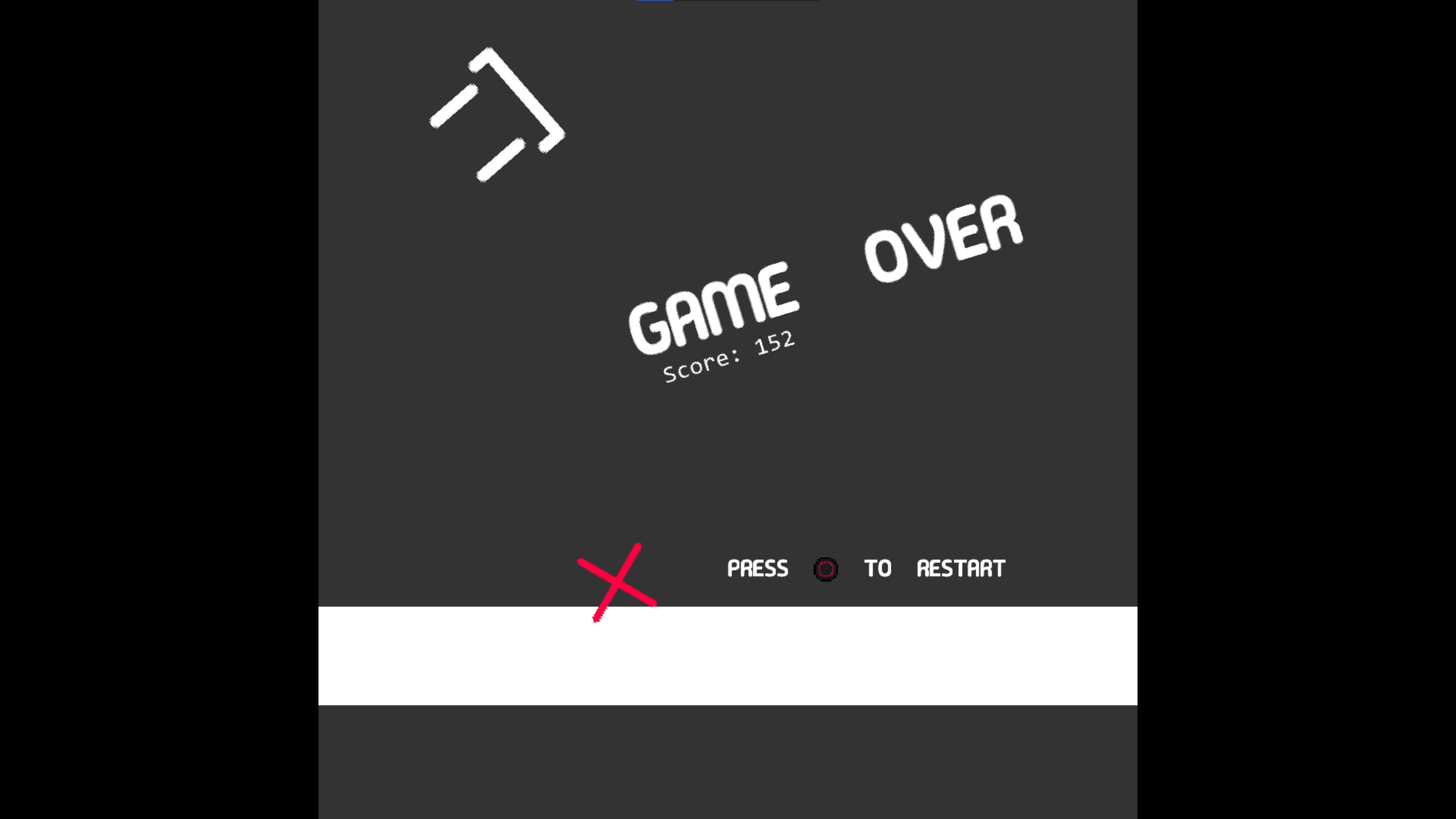 Ski Game