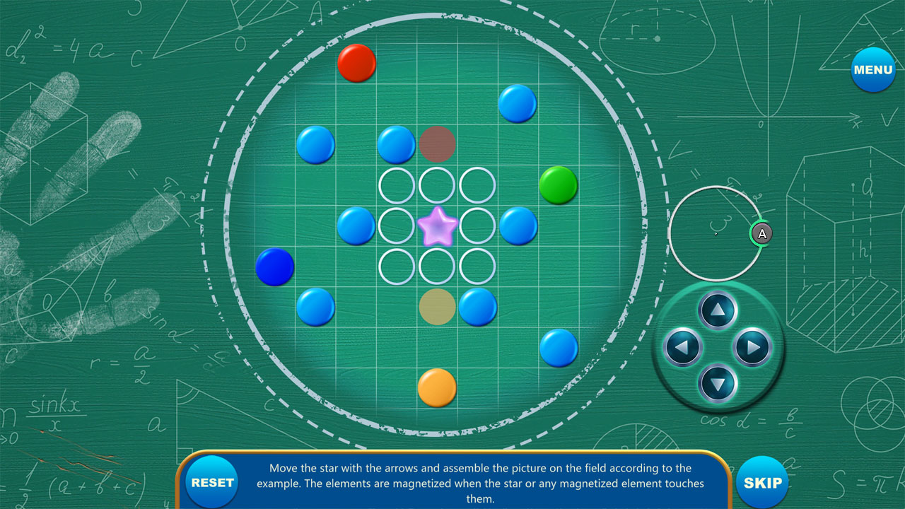 Lots of Things: Collector’s Edition