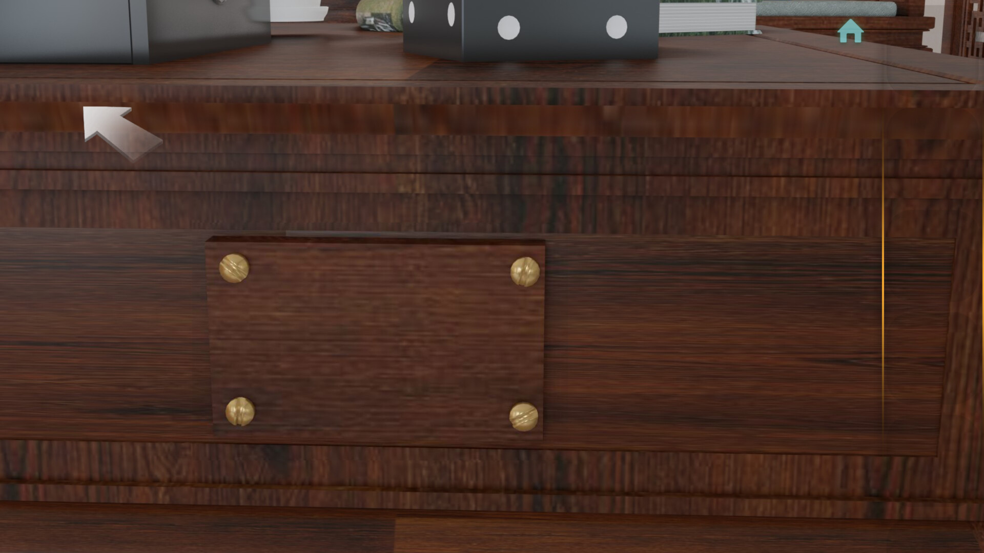 Escape Room Collection C1