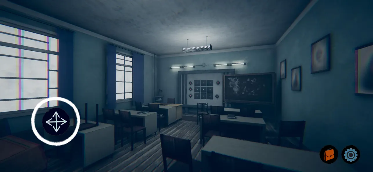 The Secret Elevator: Remastered