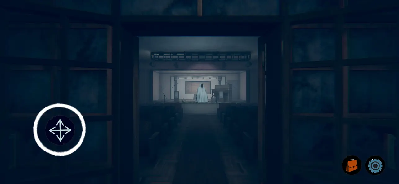 The Secret Elevator: Remastered