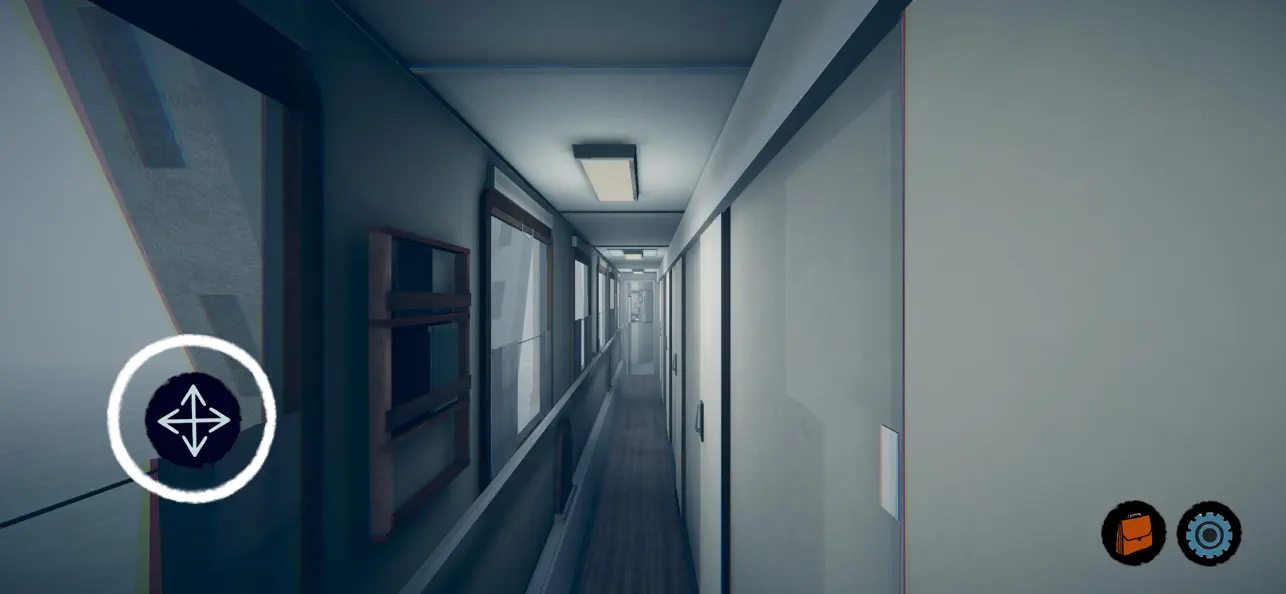 The Secret Elevator: Remastered
