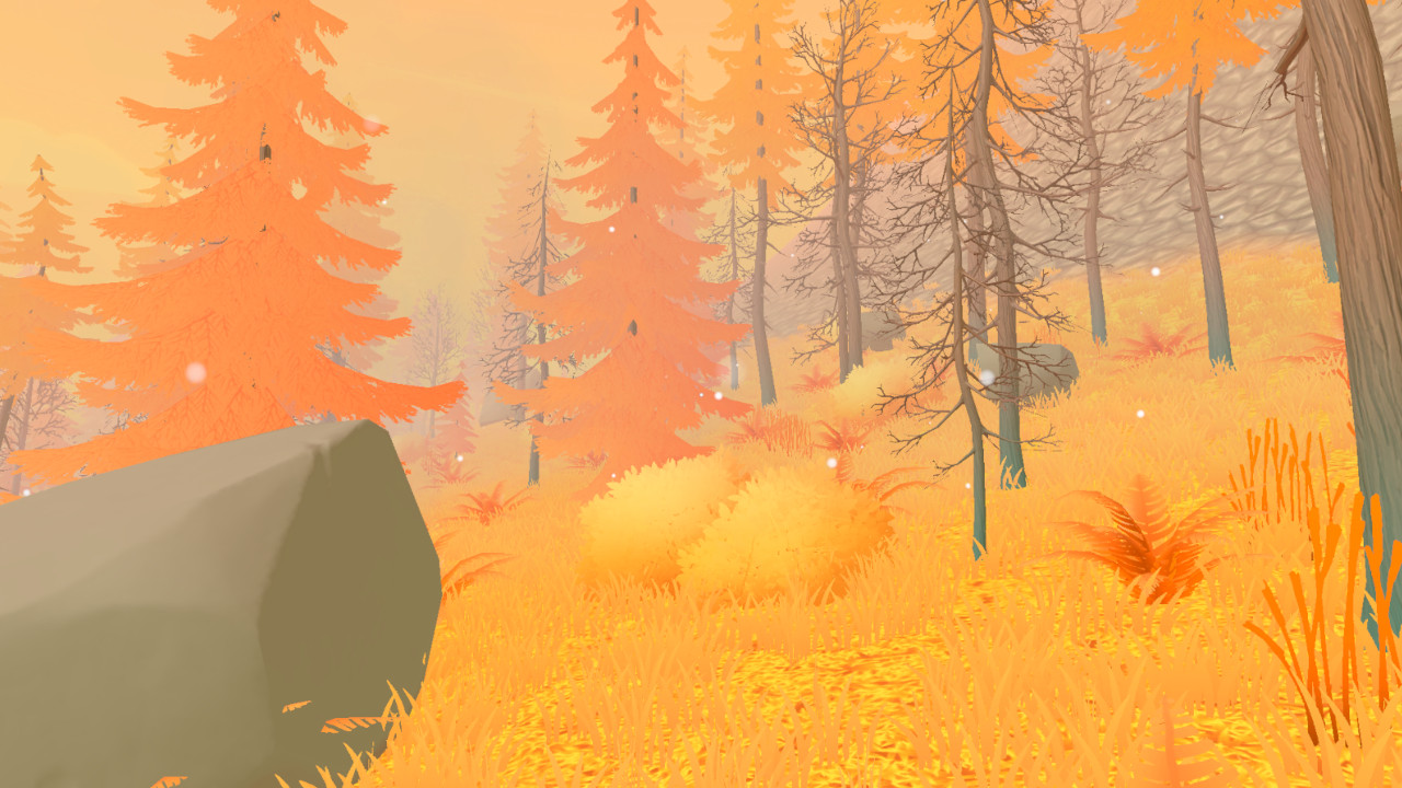 Exploration Adventures