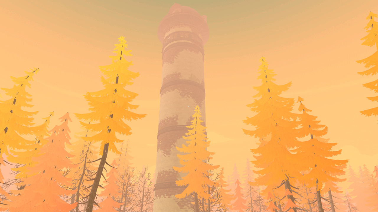 Exploration Adventures