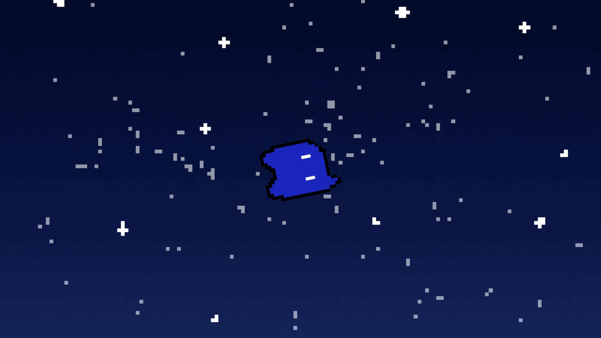 Hello World