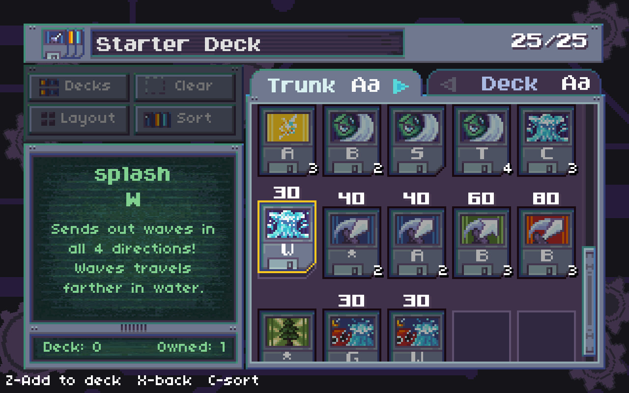 GT and the Evil Factory