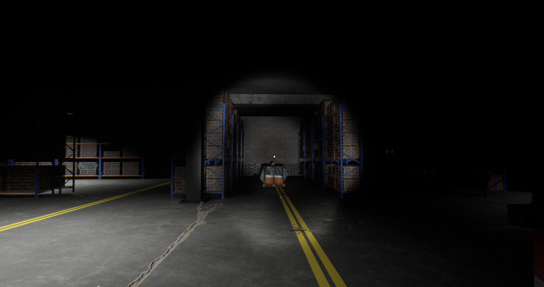 How to Survive the Night shift