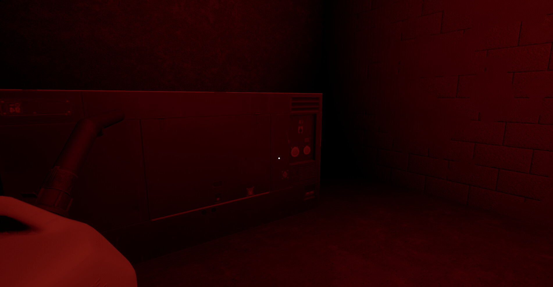 How to Survive the Night shift