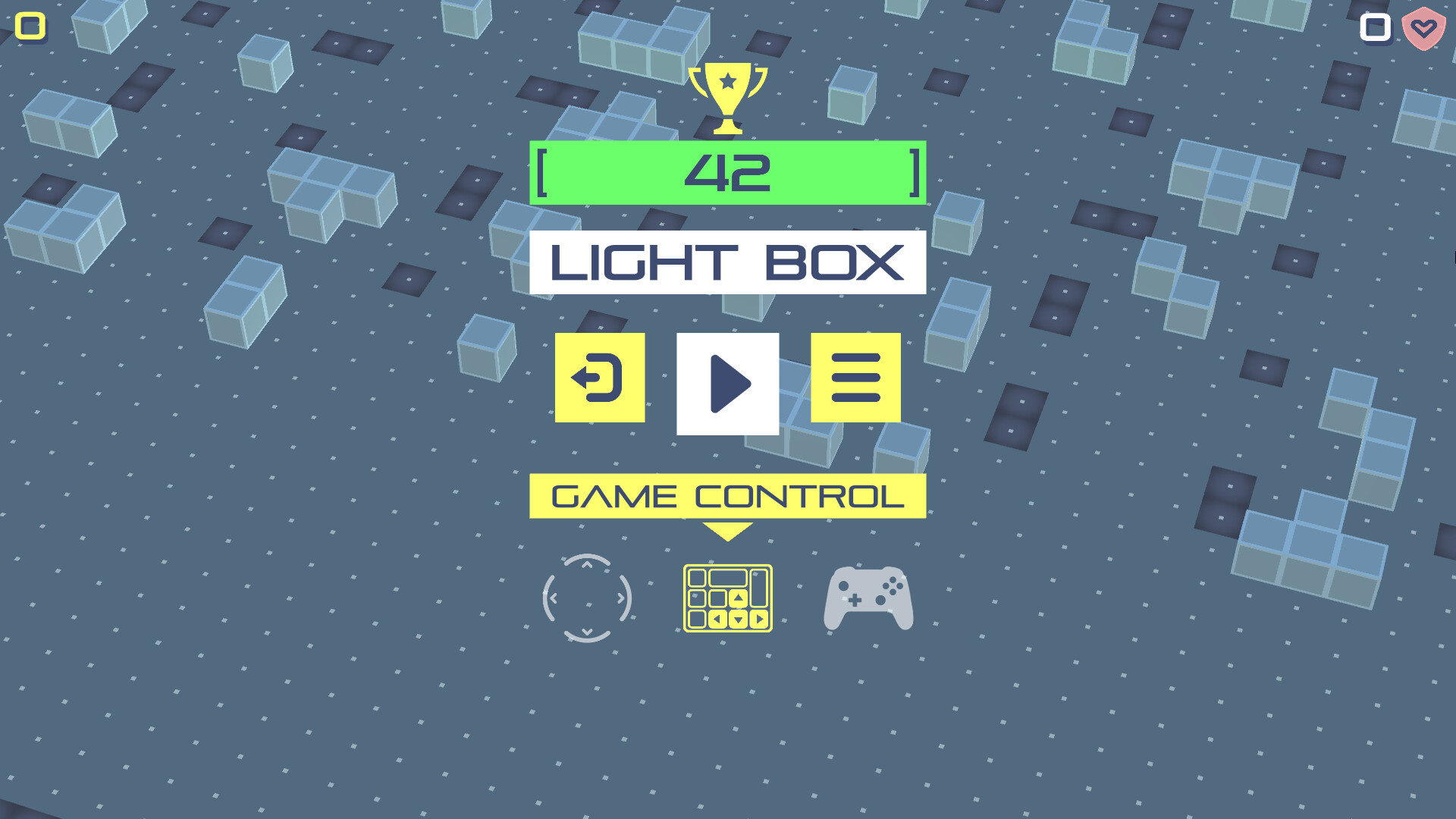 Light Box