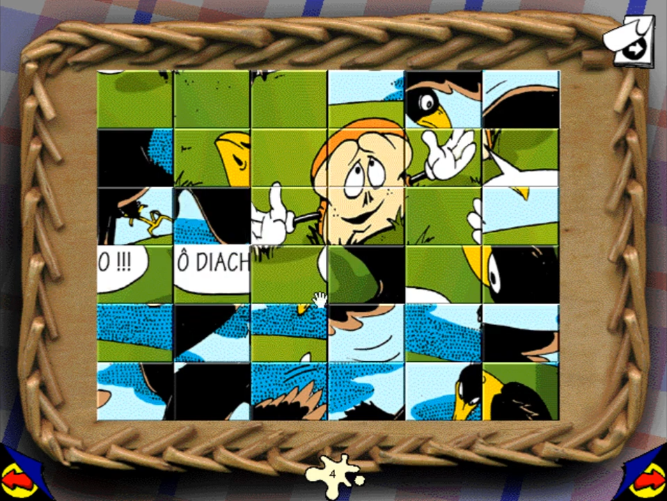 Osmar: A Primeira Fatia do Pão-de-fôrma