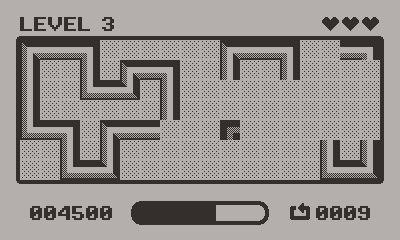 Loopsy