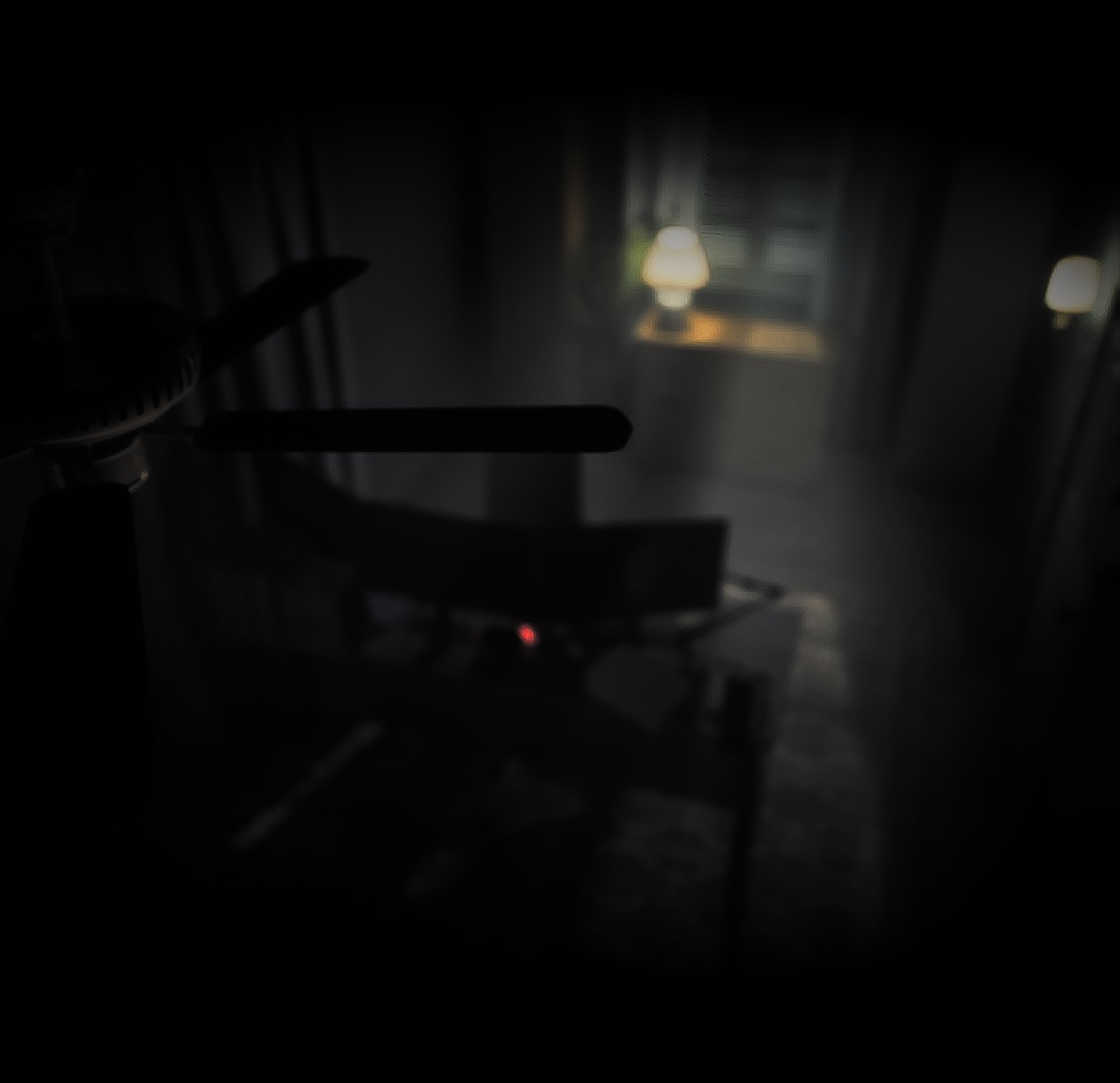 The Joy of Creation: Story Mode