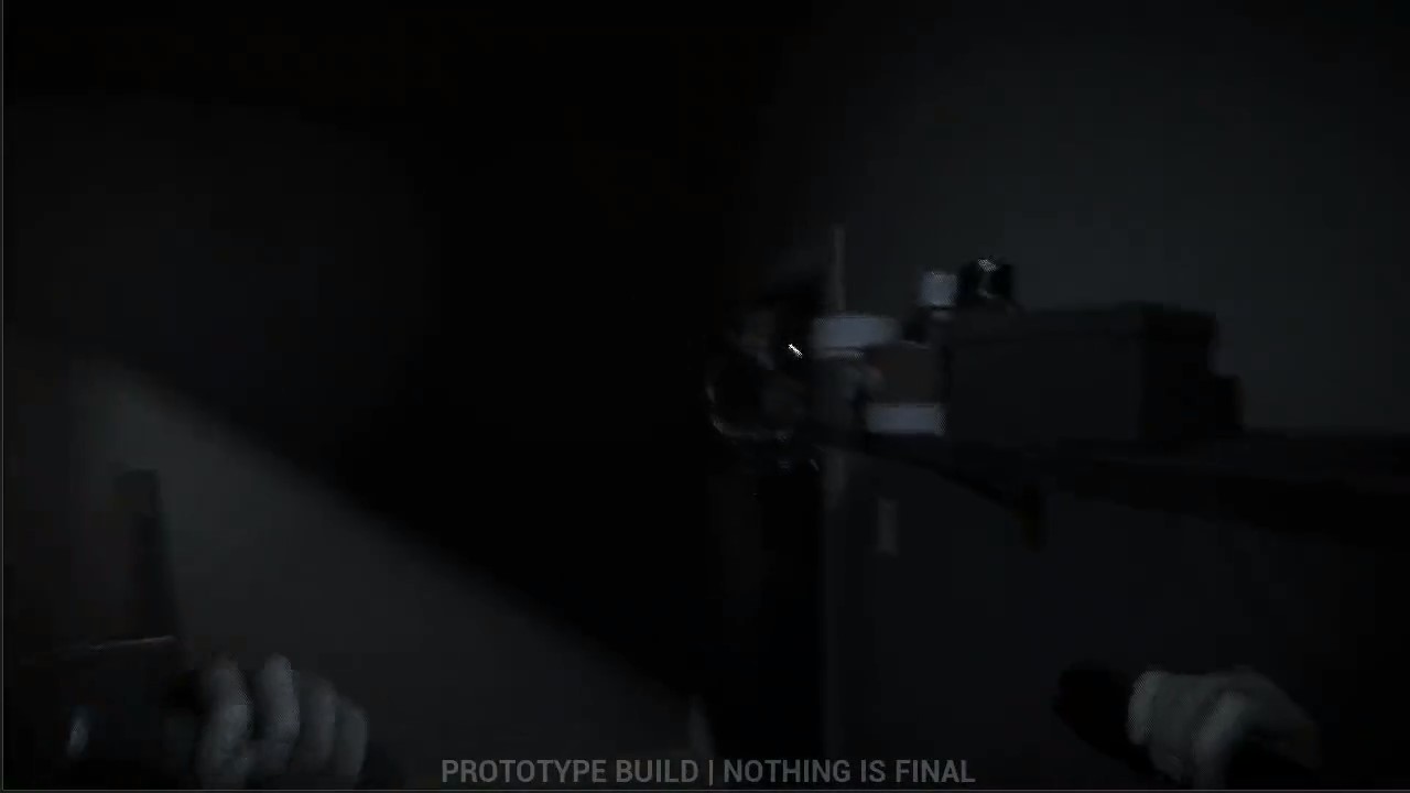 The Joy of Creation: Story Mode