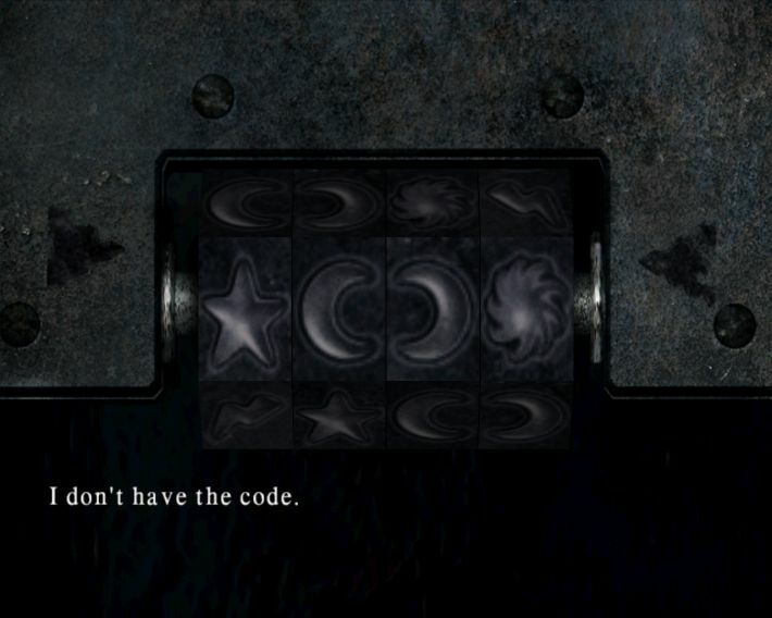 Alone in the Dark: The New Nightmare