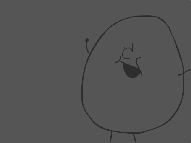 One Night at Flumpty’s 2