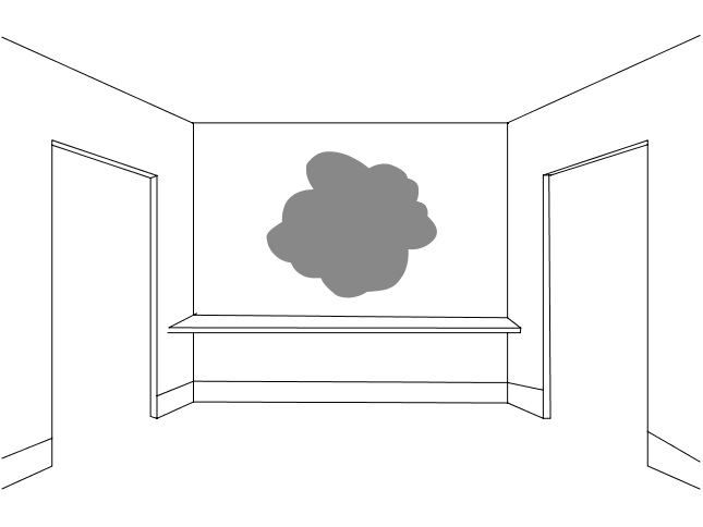 One Night at Flumpty’s 2