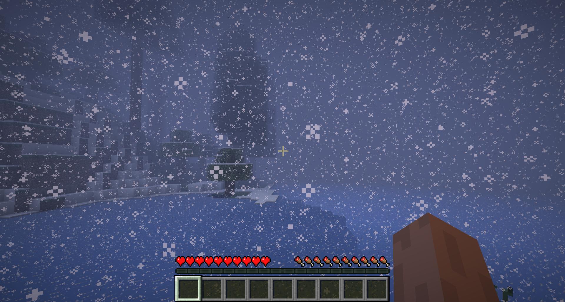 TerraFirmaCraft