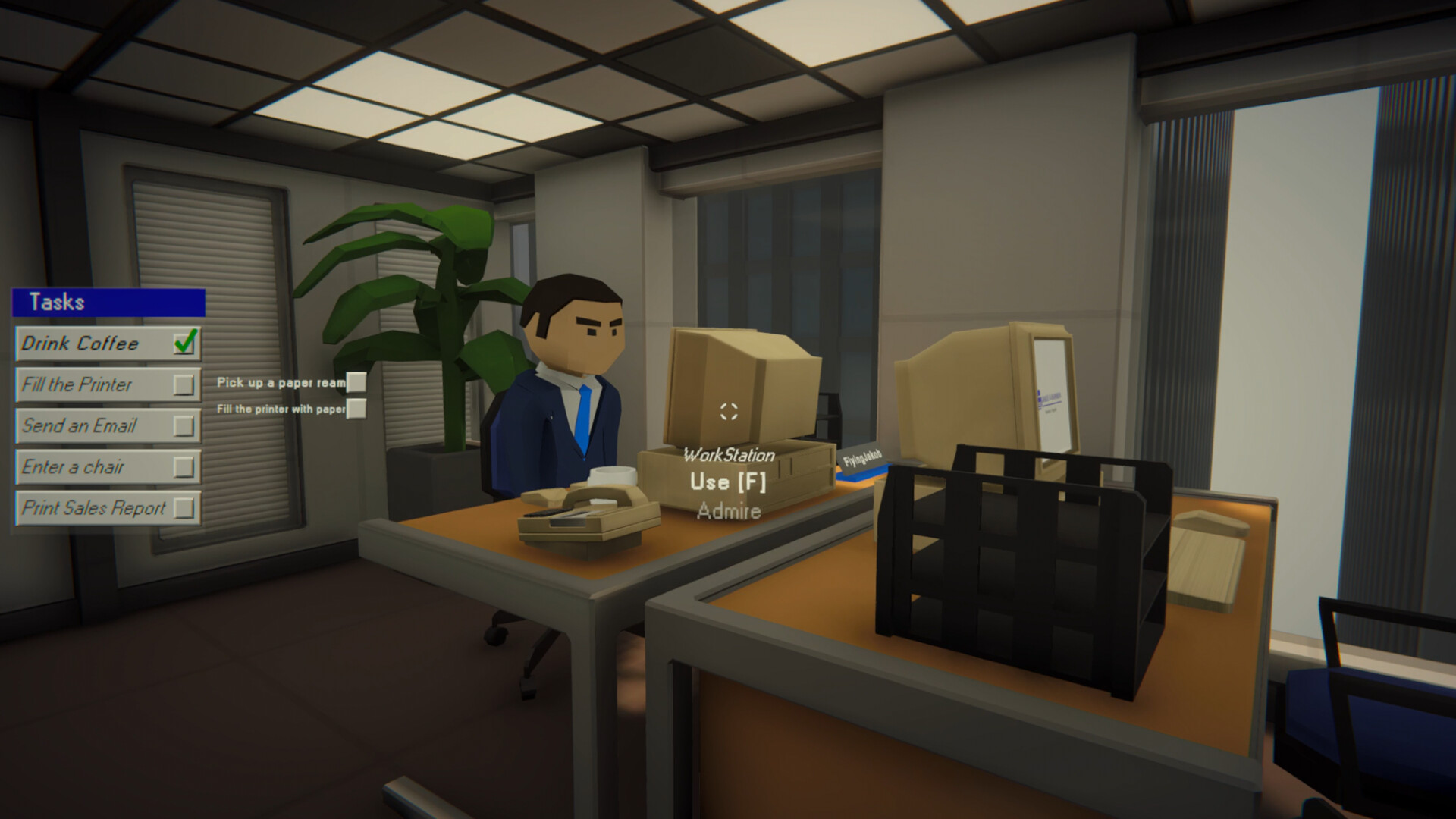 Dale &amp; Dawson Stationery Supplies