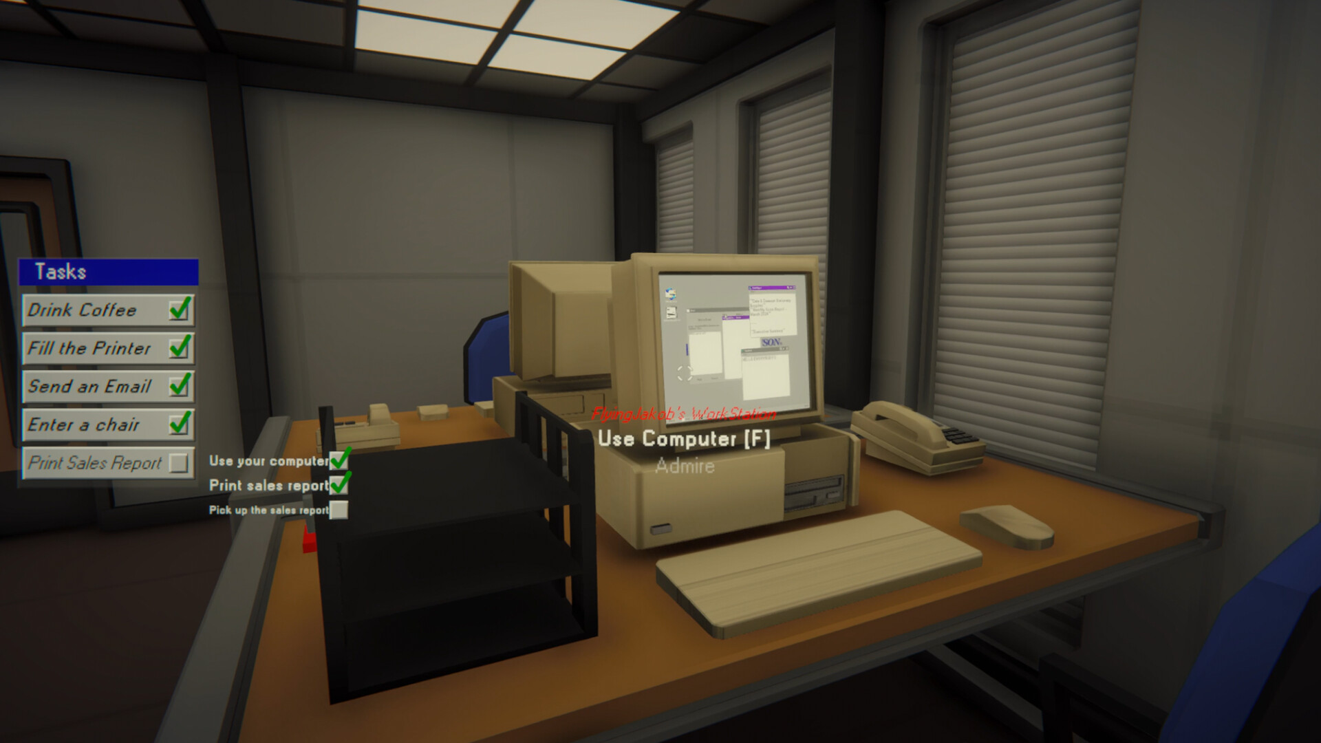 Dale &amp; Dawson Stationery Supplies