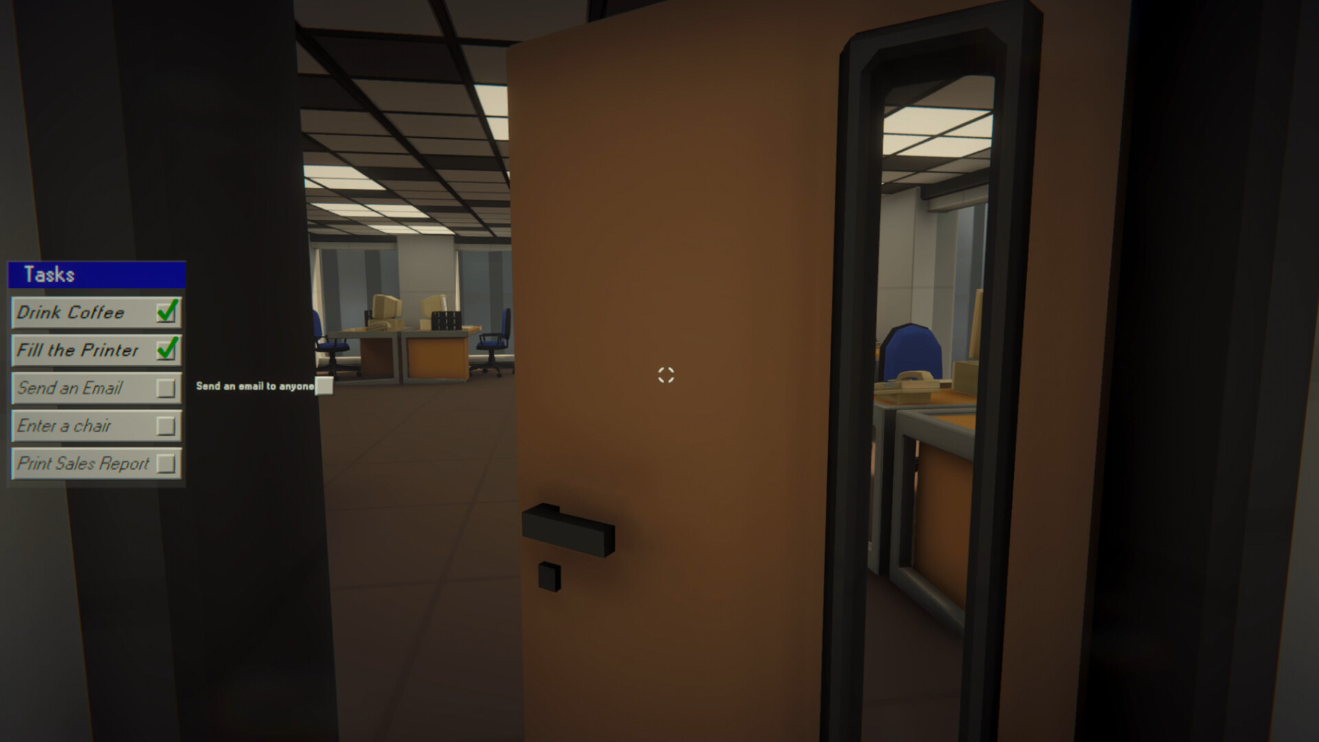 Dale &amp; Dawson Stationery Supplies