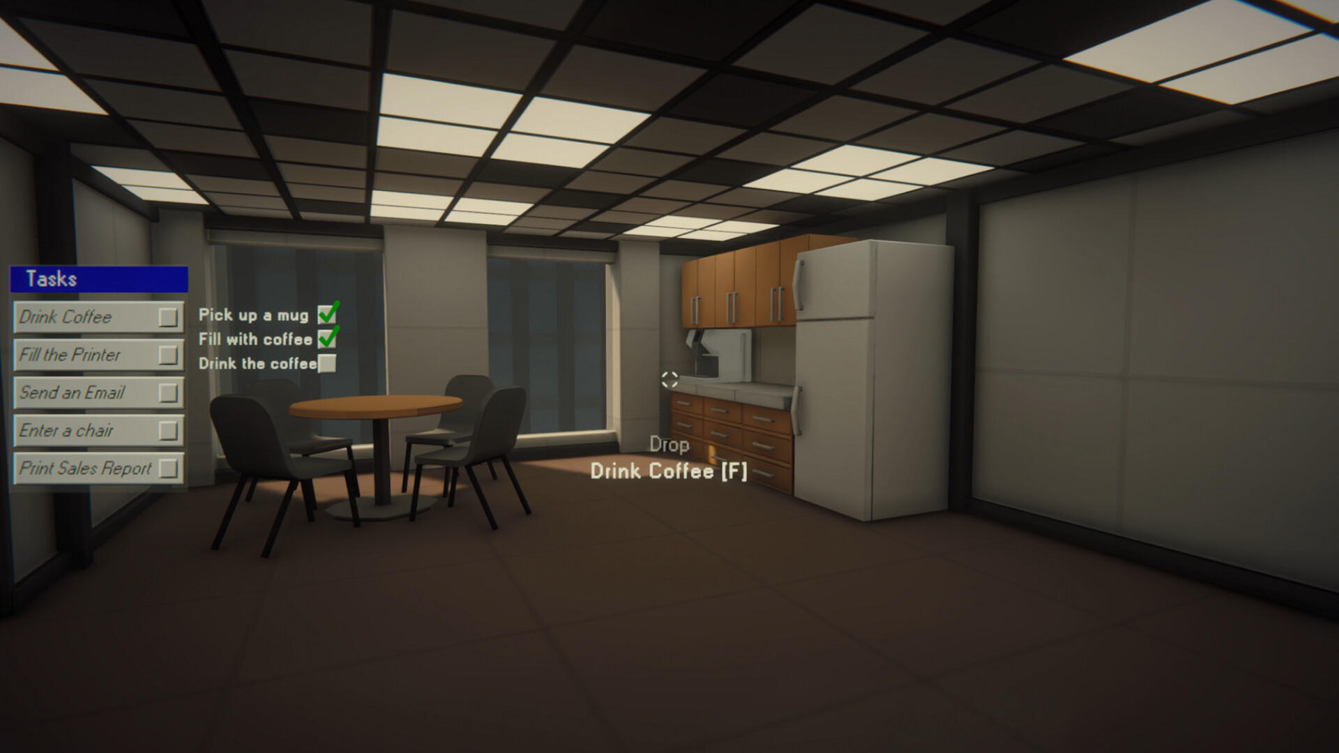 Dale &amp; Dawson Stationery Supplies