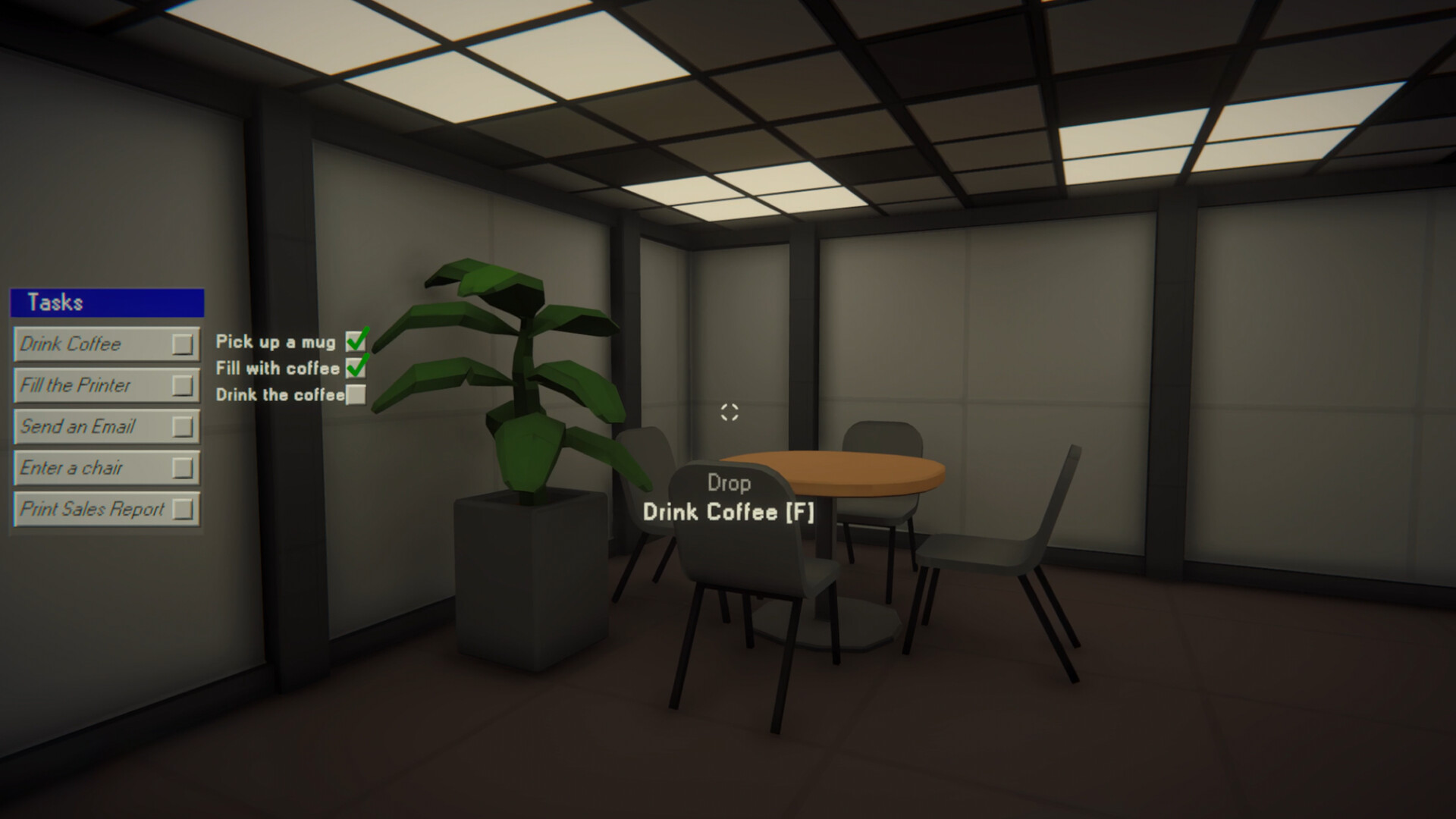 Dale &amp; Dawson Stationery Supplies