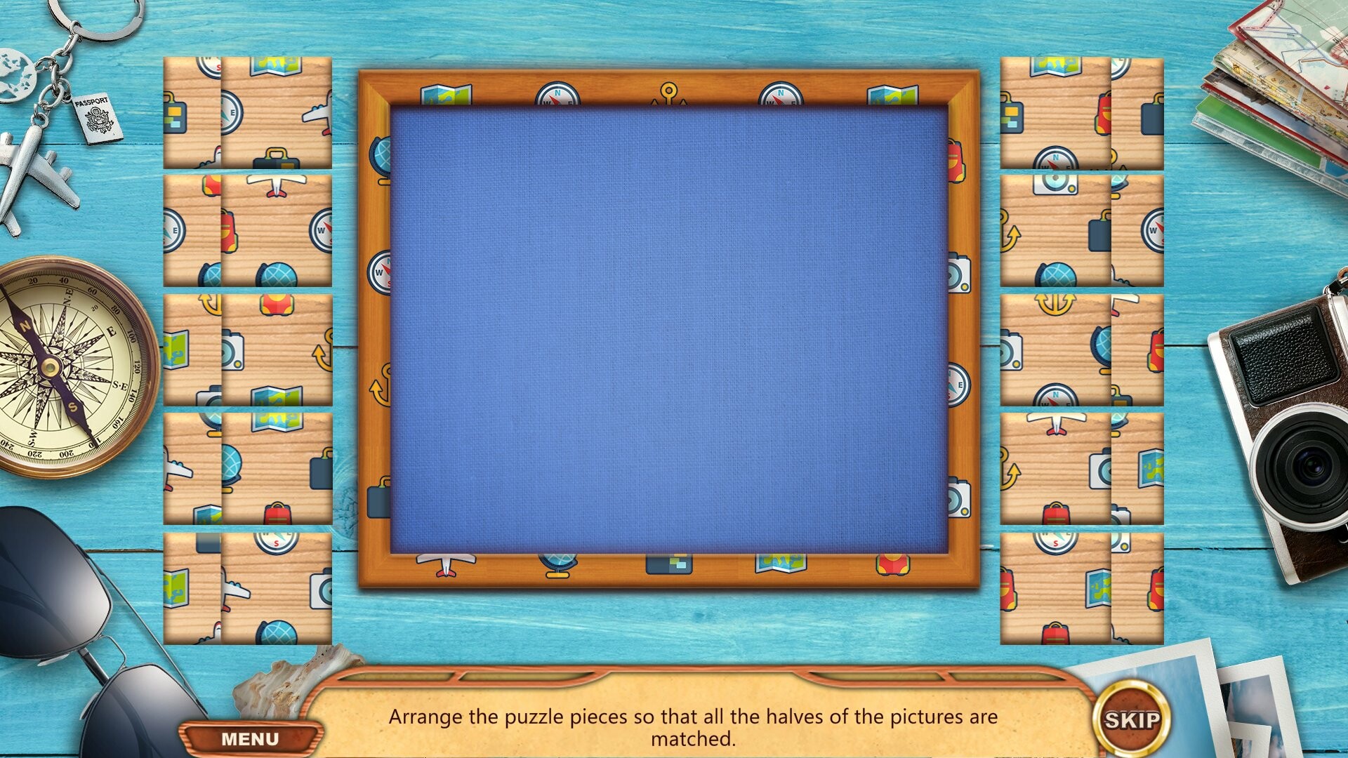 Big Adventure: Trip to Europe 7 – Collector’s Edition