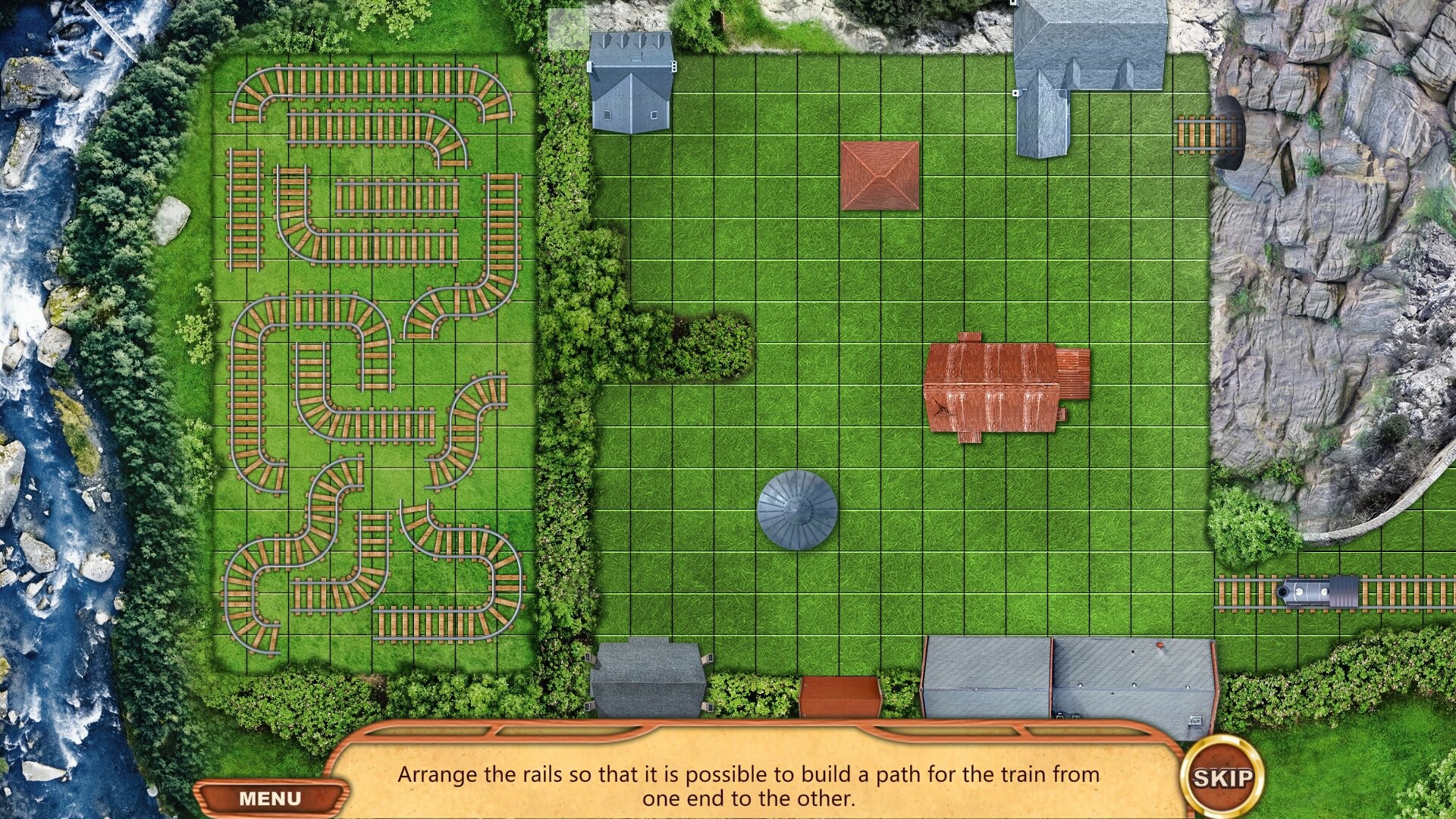 Big Adventure: Trip to Europe 7 – Collector’s Edition