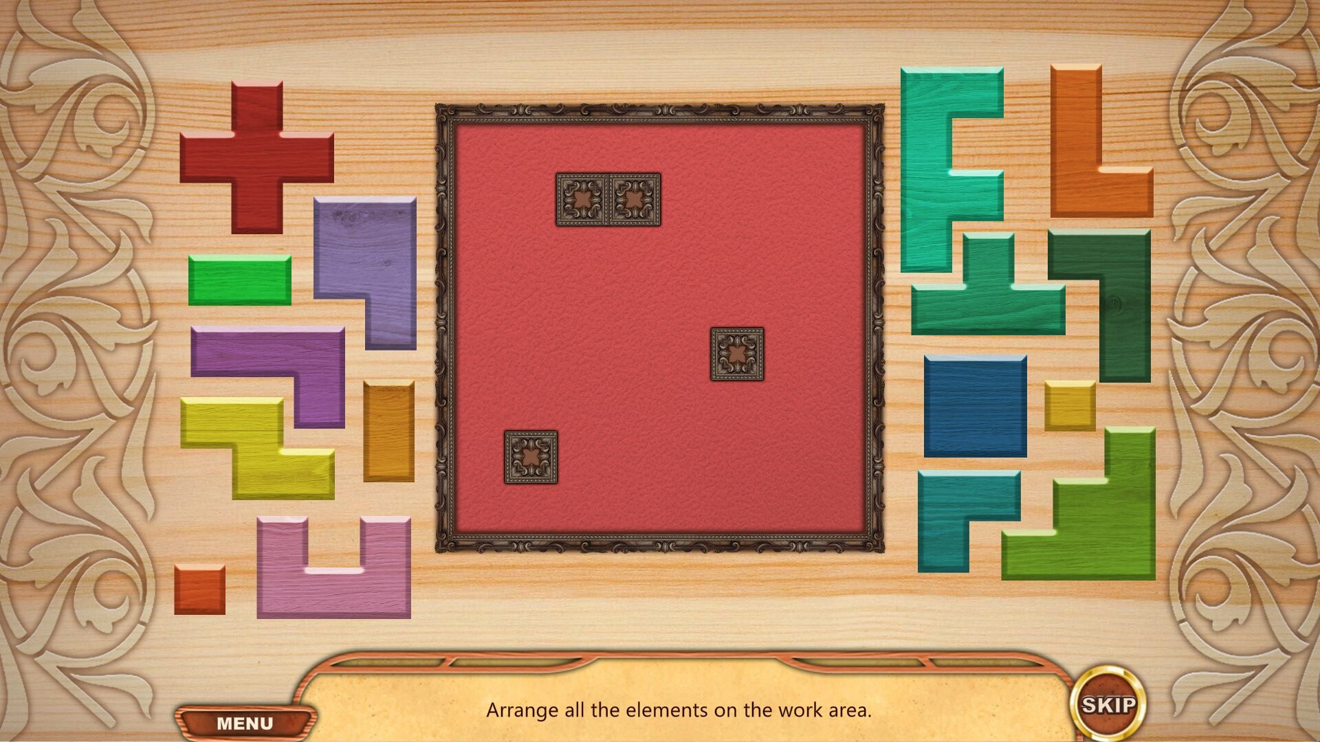 Big Adventure: Trip to Europe 7 – Collector’s Edition