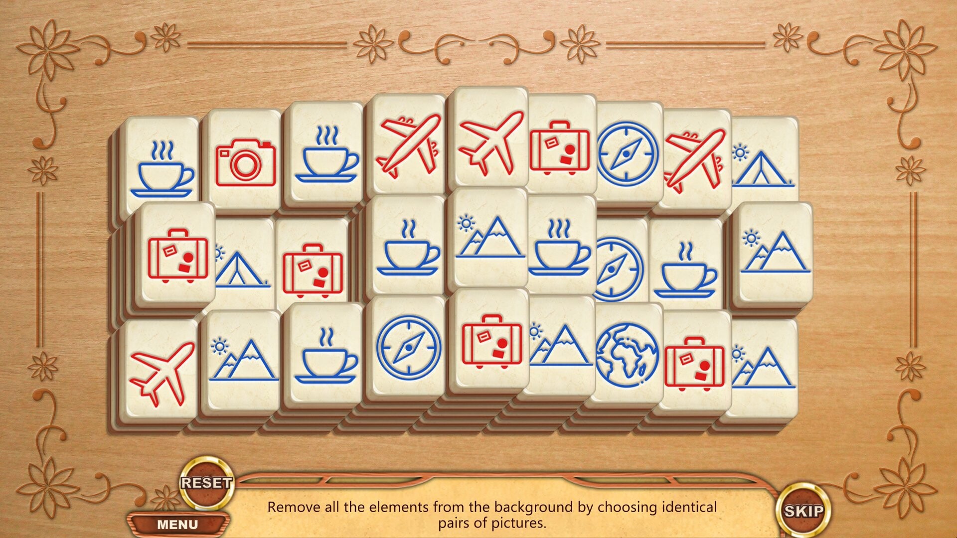 Big Adventure: Trip to Europe 7 – Collector’s Edition