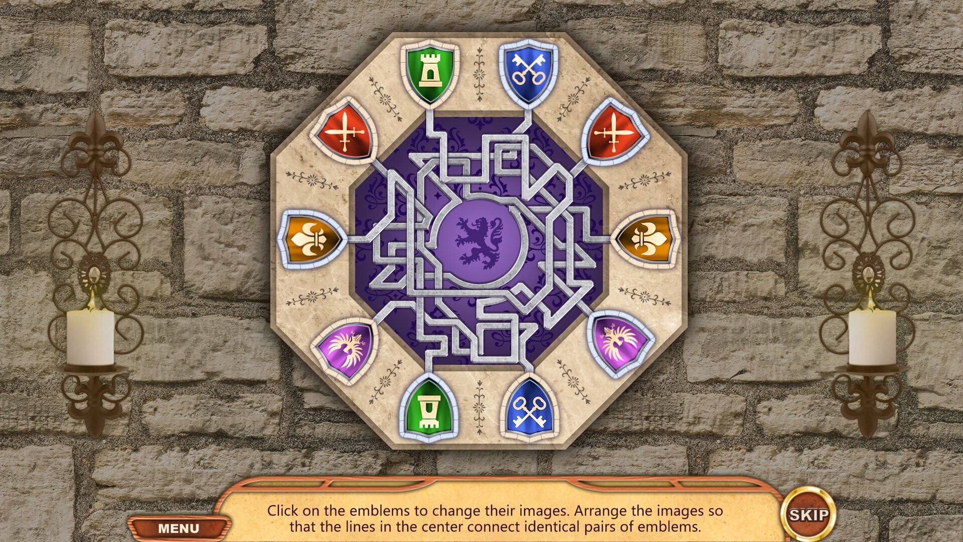 Big Adventure: Trip to Europe 7 – Collector’s Edition