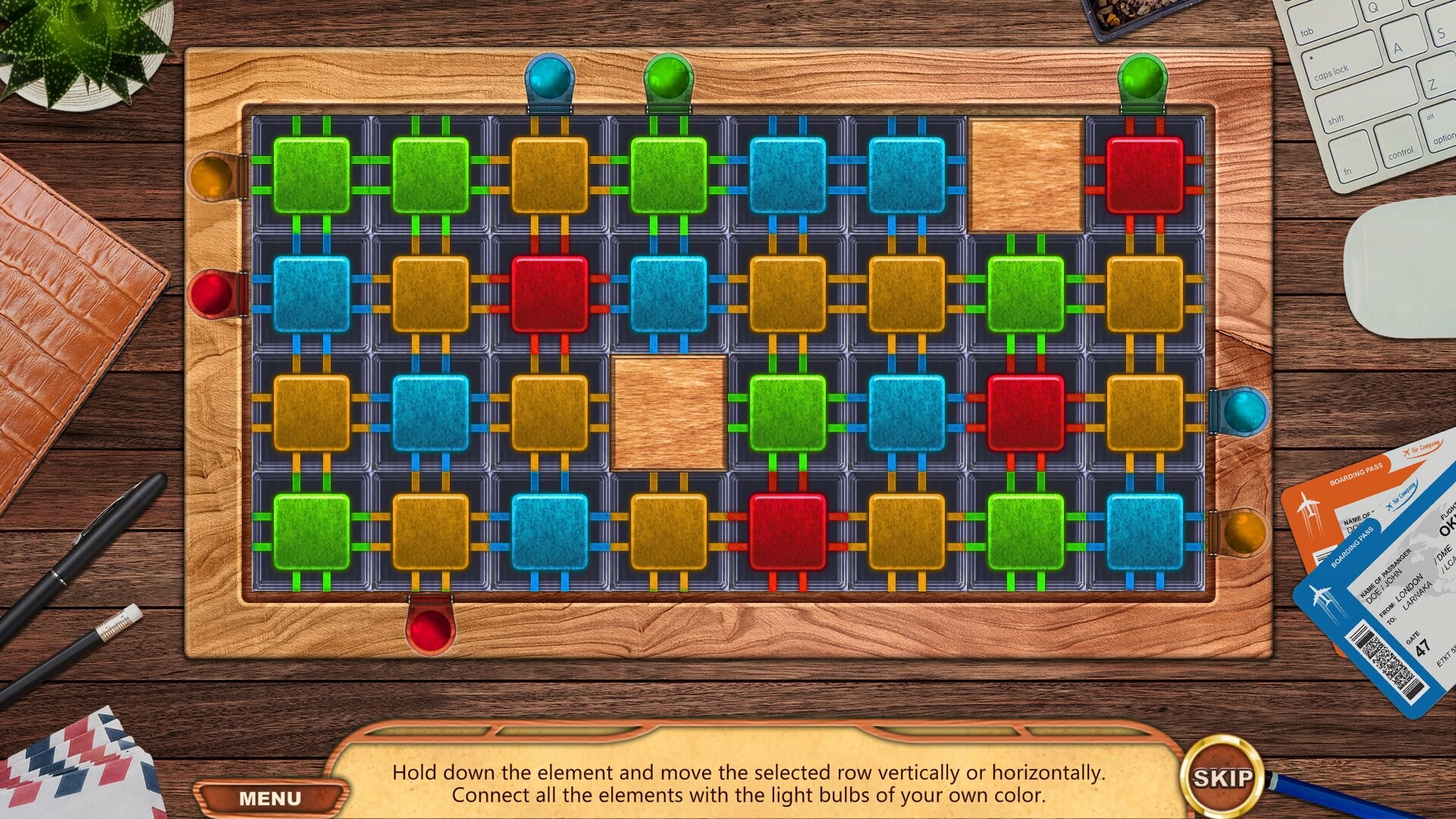 Big Adventure: Trip to Europe 7 – Collector’s Edition