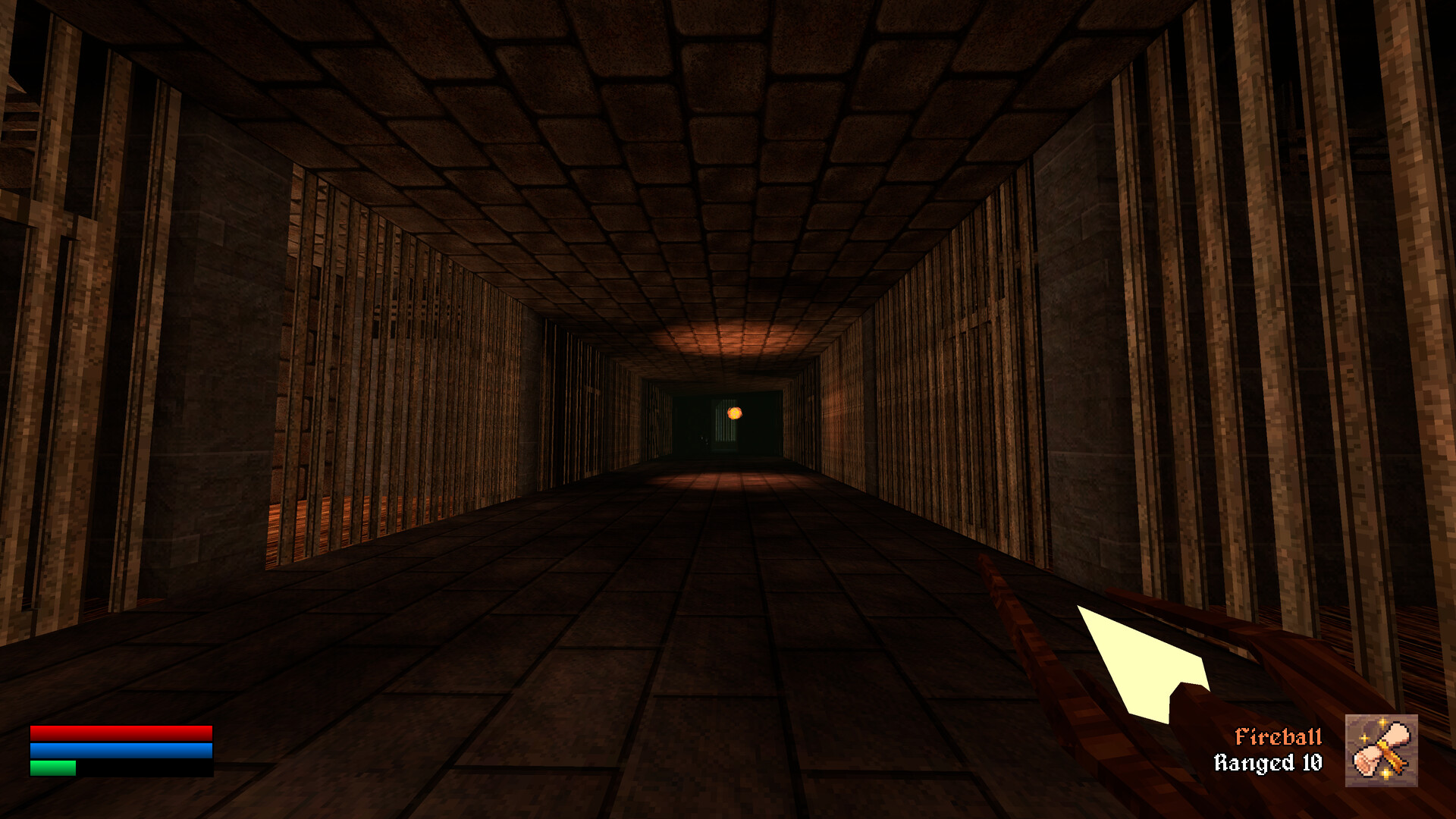 Wizzerd Quest 2