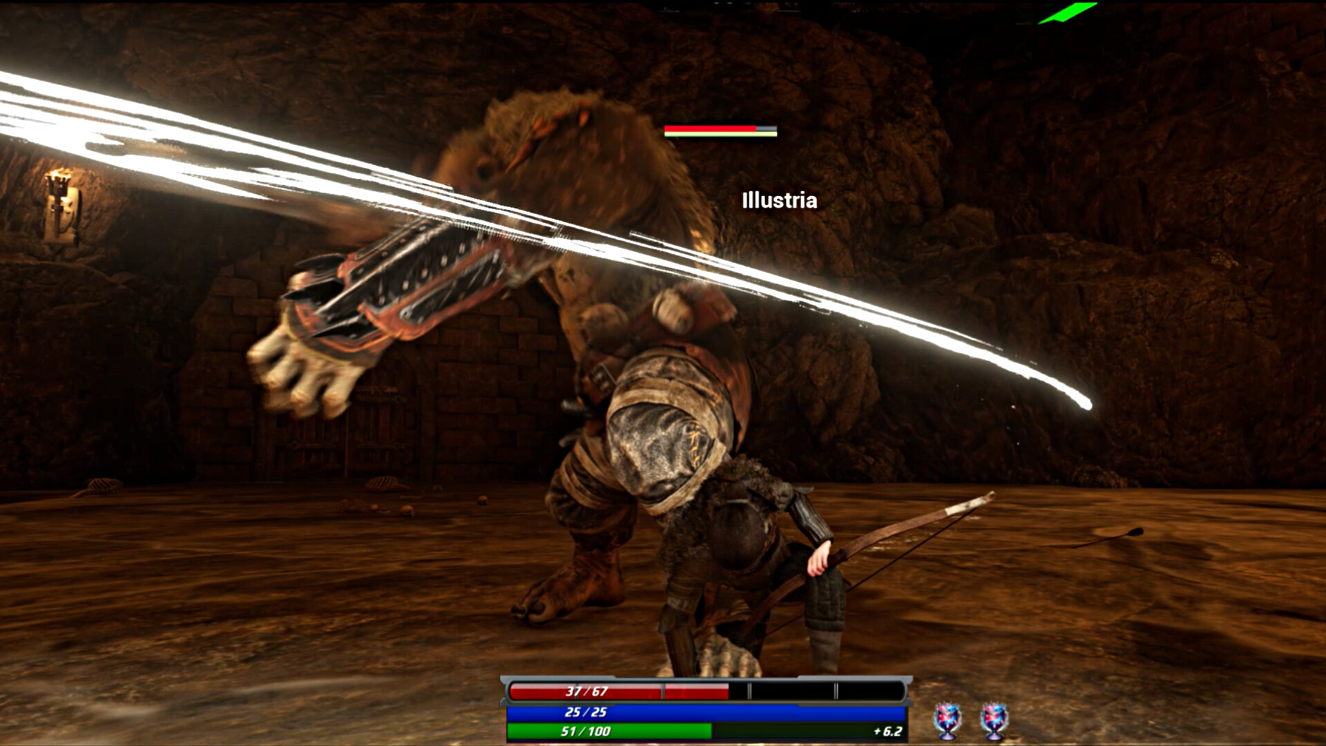 Tribal Towers: Siege of the Shifting Fortress