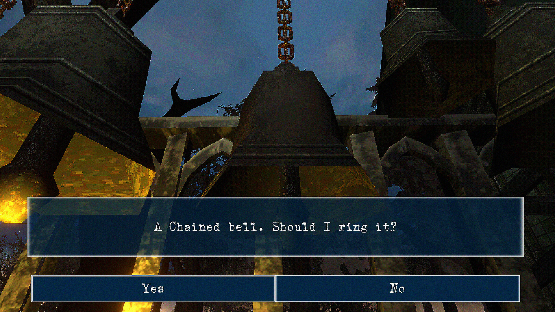 SSR Wives: The Murder Of My Winter Crush