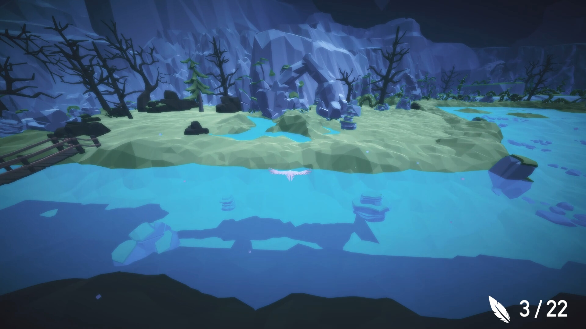 Aery: Peace of Mind