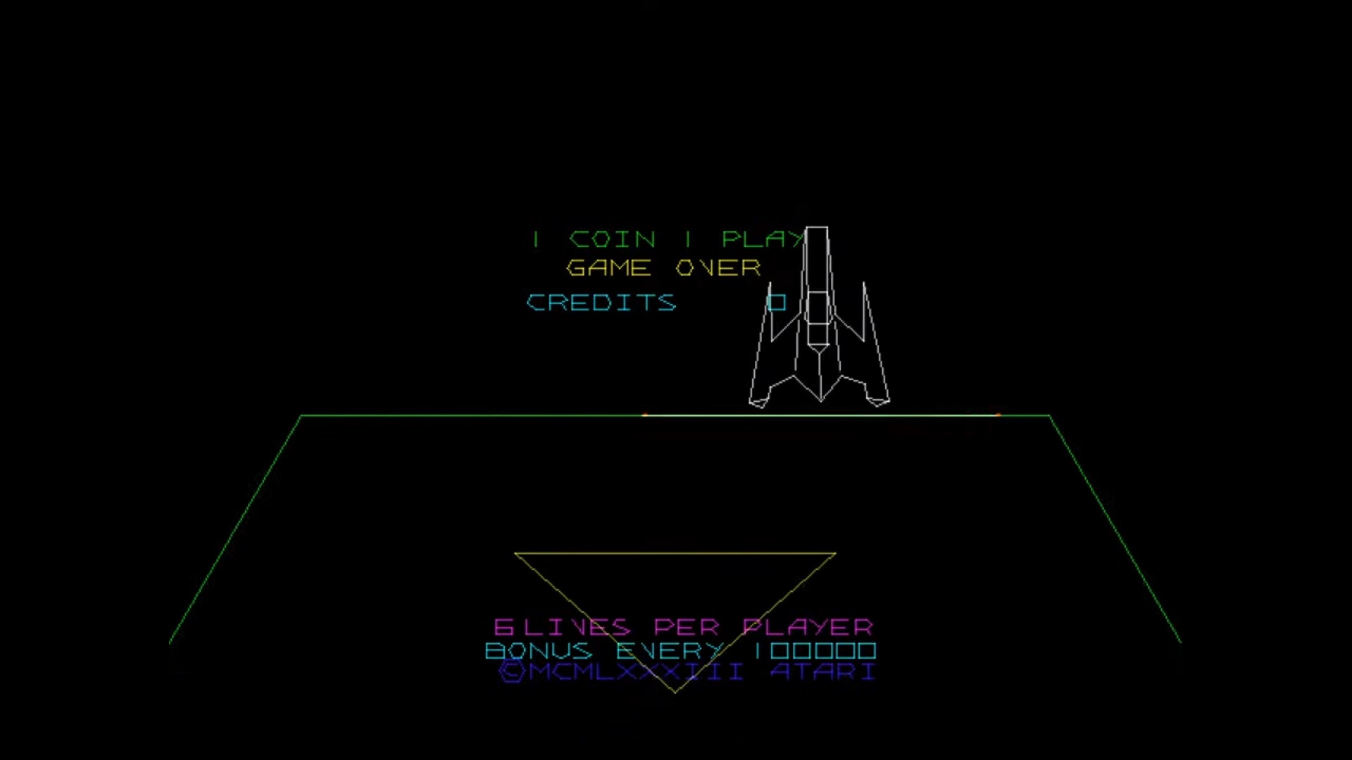 The Adventures of Major Havoc