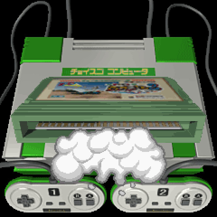 G-Mode Archives+: Tondemo Nishibuuki 2 – Paris Boutard Rally