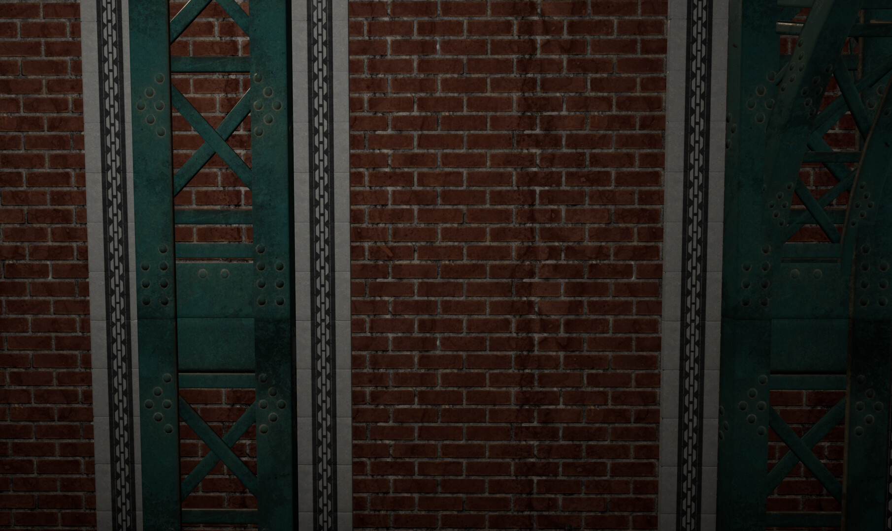 HighScore Anomaly Underground