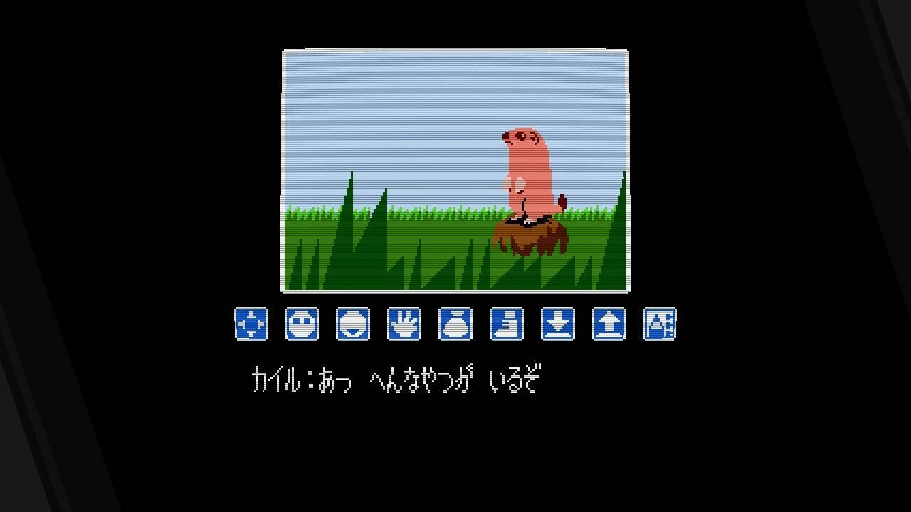 Sunsoft is Back! Retro Game Selection