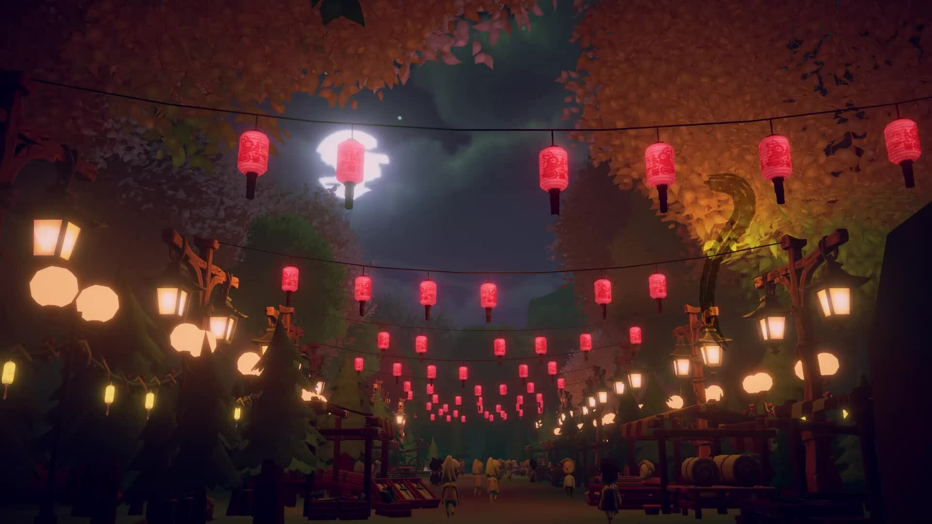 MagicCar of Delicious