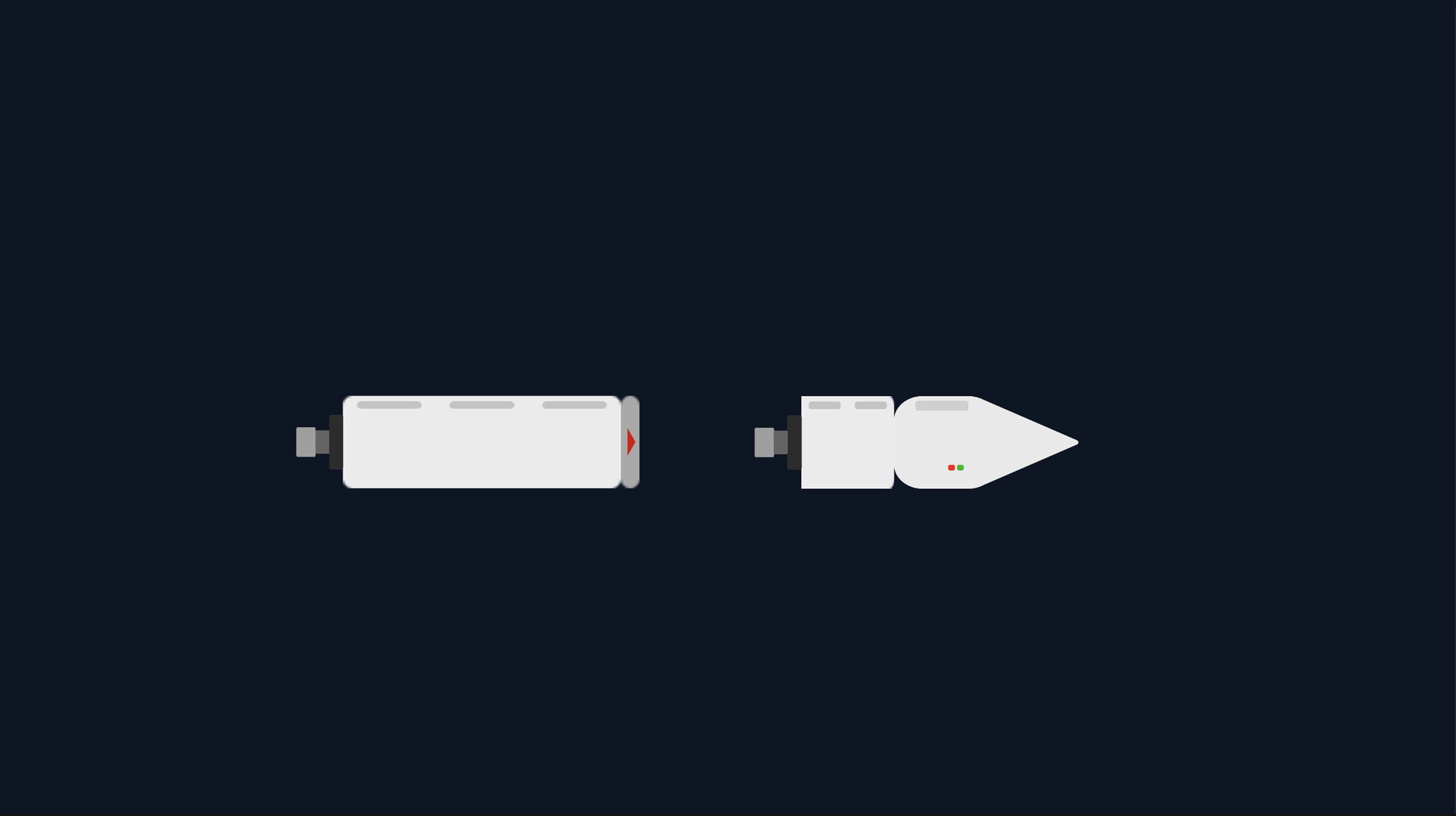 Rocket Engineer
