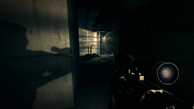 Duke Nukem Forever: Enhanced